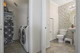 10341 32nd Ter - Photo 33