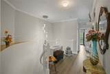 10341 32nd Ter - Photo 37