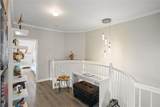 10341 32nd Ter - Photo 38