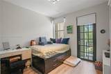10341 32nd Ter - Photo 39