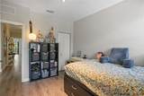 10341 32nd Ter - Photo 40