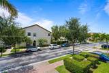 10341 32nd Ter - Photo 42