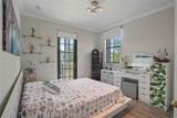 10341 32nd Ter - Photo 43
