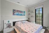 10341 32nd Ter - Photo 44