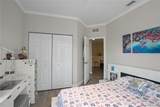 10341 32nd Ter - Photo 45