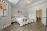 10341 32nd Ter - Photo 47