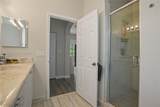 10341 32nd Ter - Photo 50