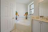 10341 32nd Ter - Photo 52