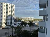 3001 Ocean Dr - Photo 1