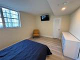 3001 Ocean Dr - Photo 10