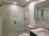 3001 Ocean Dr - Photo 11