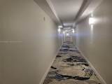 3001 Ocean Dr - Photo 13