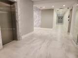 3001 Ocean Dr - Photo 14