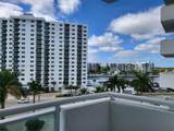 3001 Ocean Dr - Photo 15