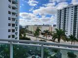 3001 Ocean Dr - Photo 16