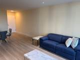 3001 Ocean Dr - Photo 3