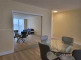 3001 Ocean Dr - Photo 7