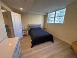 3001 Ocean Dr - Photo 8