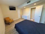 3001 Ocean Dr - Photo 9