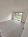 13250 7th Ct - Photo 17