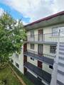 13250 7th Ct - Photo 18