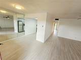 13250 7th Ct - Photo 19