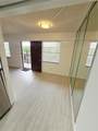 13250 7th Ct - Photo 21