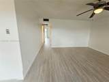 13250 7th Ct - Photo 22