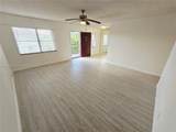 13250 7th Ct - Photo 23