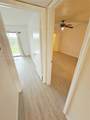 13250 7th Ct - Photo 24