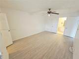 13250 7th Ct - Photo 25