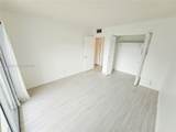 13250 7th Ct - Photo 26