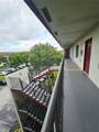 13250 7th Ct - Photo 27