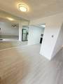 13250 7th Ct - Photo 30