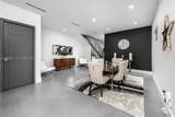 3067 Carter St - Photo 10