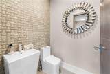3067 Carter St - Photo 11