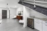 3067 Carter St - Photo 12