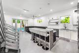 3067 Carter St - Photo 13