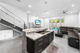 3067 Carter St - Photo 14