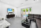 3067 Carter St - Photo 15