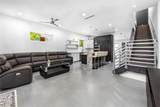 3067 Carter St - Photo 16