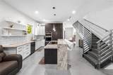 3067 Carter St - Photo 17