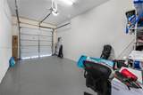 3067 Carter St - Photo 18