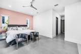 3067 Carter St - Photo 20