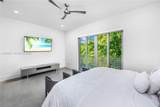 3067 Carter St - Photo 21