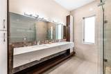 3067 Carter St - Photo 22