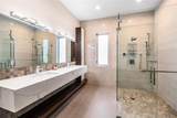 3067 Carter St - Photo 23