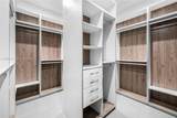 3067 Carter St - Photo 24