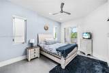 3067 Carter St - Photo 25