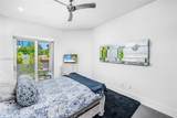 3067 Carter St - Photo 26